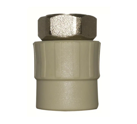 Преход с холендър гайка_1734875623.png